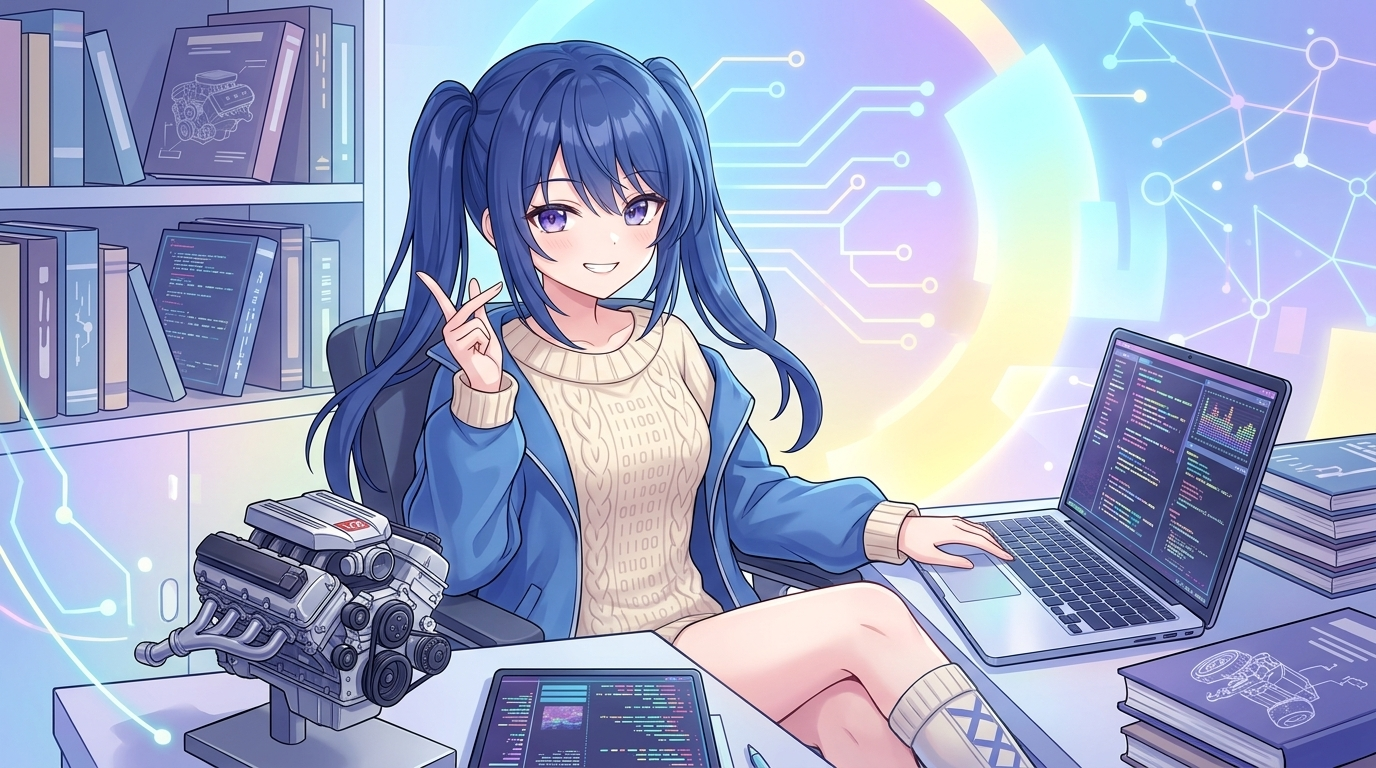 福州大学 2023 车辆转计算机经验贴