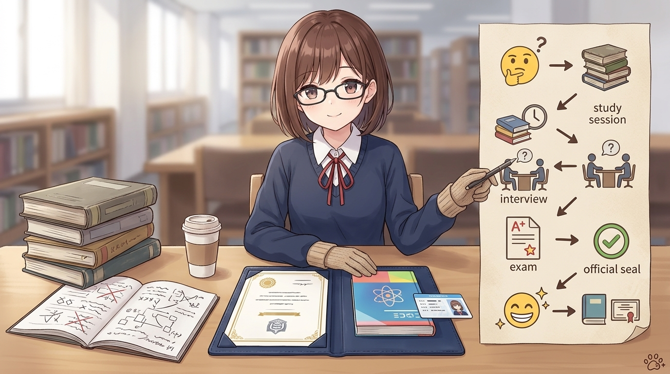 福州大学转专业总介绍