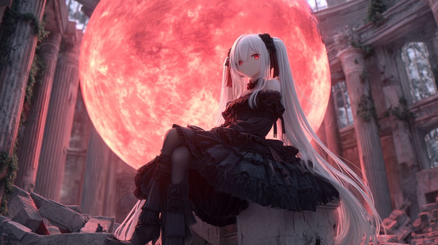 有关 AI 学习路线的思考