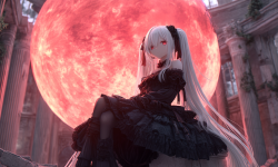 Featured image of post 有关AI学习路线的思考