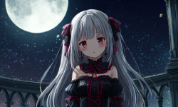 Featured image of post 记录 | ACG日志