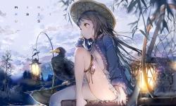 Featured image of post AIGod